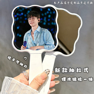 ������������߅��y�S�����y�R�����ֳ��a�yС�R��������÷���