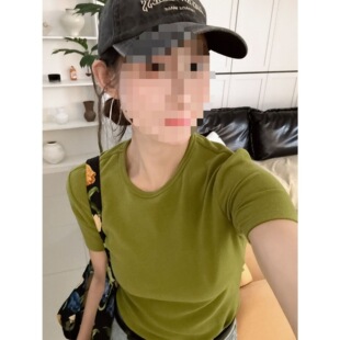 �p�q�����������ˣ��Ҵ���������͸�����T��