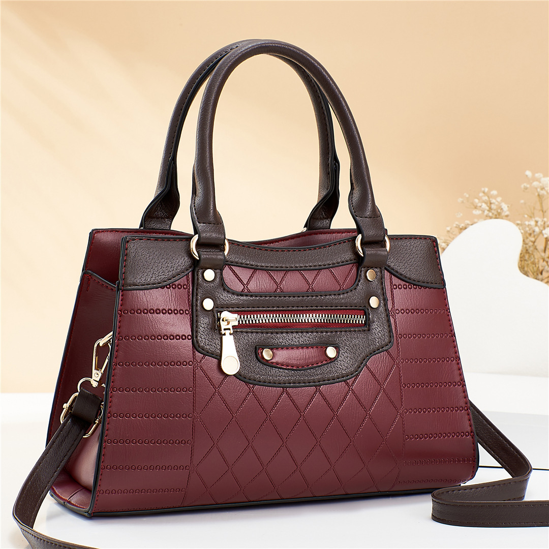 mmexport1639613856269