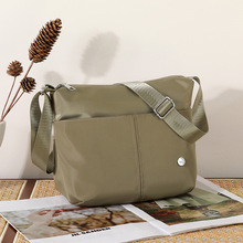 ������б�����Ů2026�ļ��¿����e�μ���p��������������Ҹ�°�