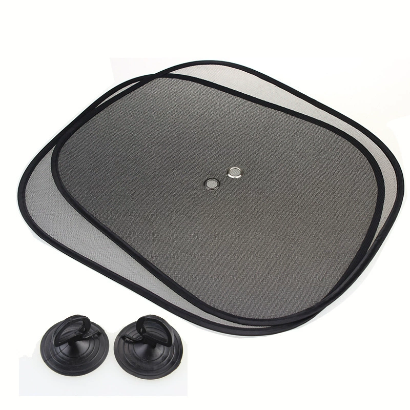 Боковое окно автомобиля солнцезащитный козырек автомобильный солнцезащитный козырек боковой экран окна автомобиля сетка солнцезащитный козырек боковое окно затенение солнцезащитный экран