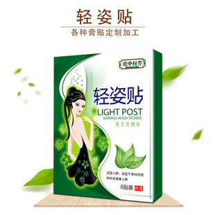 �p���N��Ě�N�p֬�N �S��ֱ�l������N�����w���N���l�����N���l