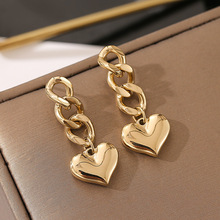 �䵭�L�䓐���14k��朗l���h�¿��OӋ�и߼������W�t����hŮ