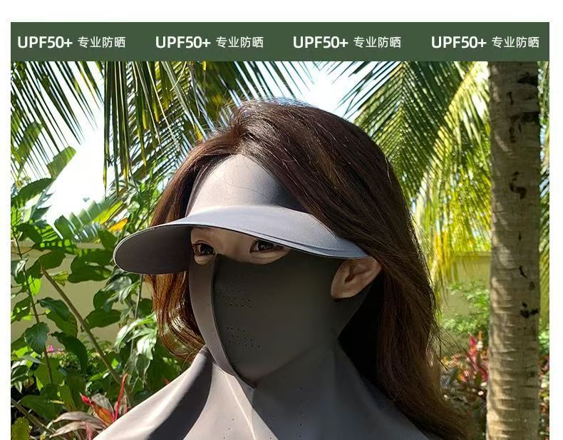 h2uTiviiztSHn2aJjQ1YWs6D5qfvcIapLT11