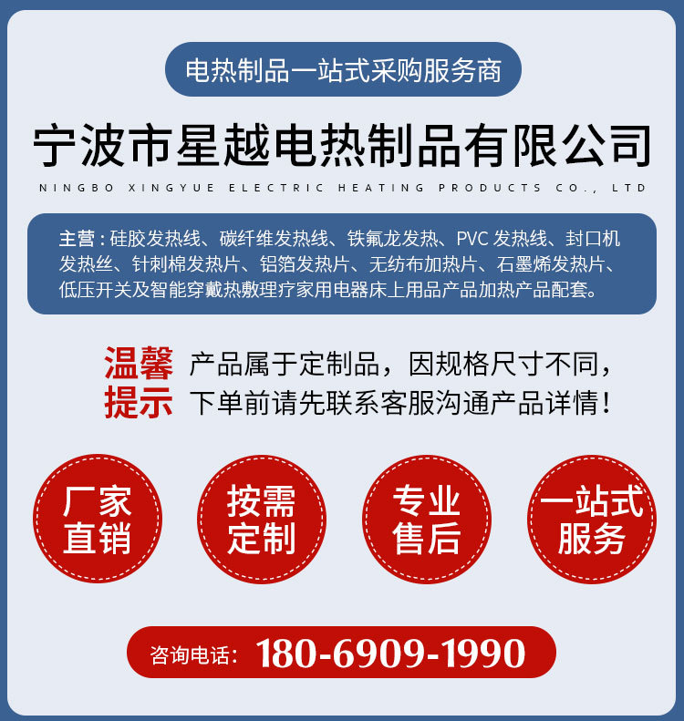 O1CN01mTHqTT24U33BkzI8S_!!2211373797393-0-cib.jpg?__r__=1711509247134