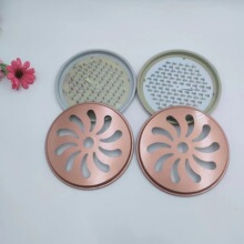 ����P�Fˇ��X����P��������P���w����P�S��؛Դ��Ԫ���؛��