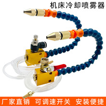 ����㊴���s���F���F�����^��̙C����Һ�f����m�܇������F����