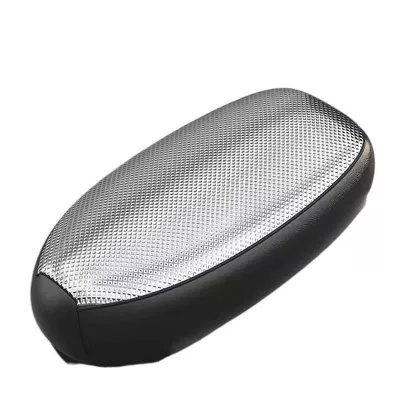 Electric car cushion: Cushion Cover Leather Seat Cover Yadi