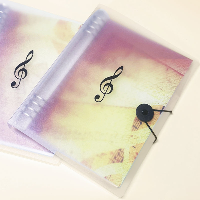 ��������ĥɰ͸�������ֻ�ҳ�������пɲ�жA5ѧ���ʼ�������Ʒ