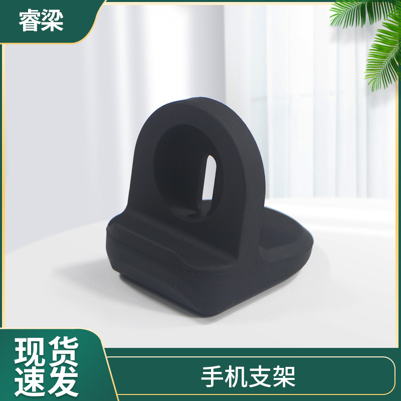 創意怠け者神器携帯電話スタンドデスクトップスタンド携帯小型携帯携帯簡易携帯電話スタンド家庭用卸売り|undefined