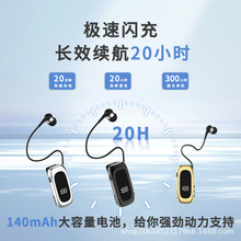 �羳�¿�K15һ�I��s�{�����C �I�Aʽ���볬�L���C�����|�羳����