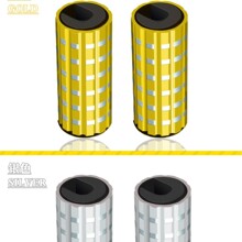 �S�����lĦ��܇���b���ǰ�_̤���ܿ��T܇���b܇ǰ�_̤�_��