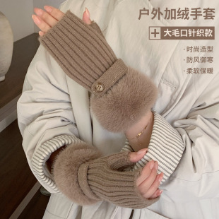 ��ë��ᘿ���Ů������ůë�q���� Ů��¶ָ�^����Ӻ�W�t�����
