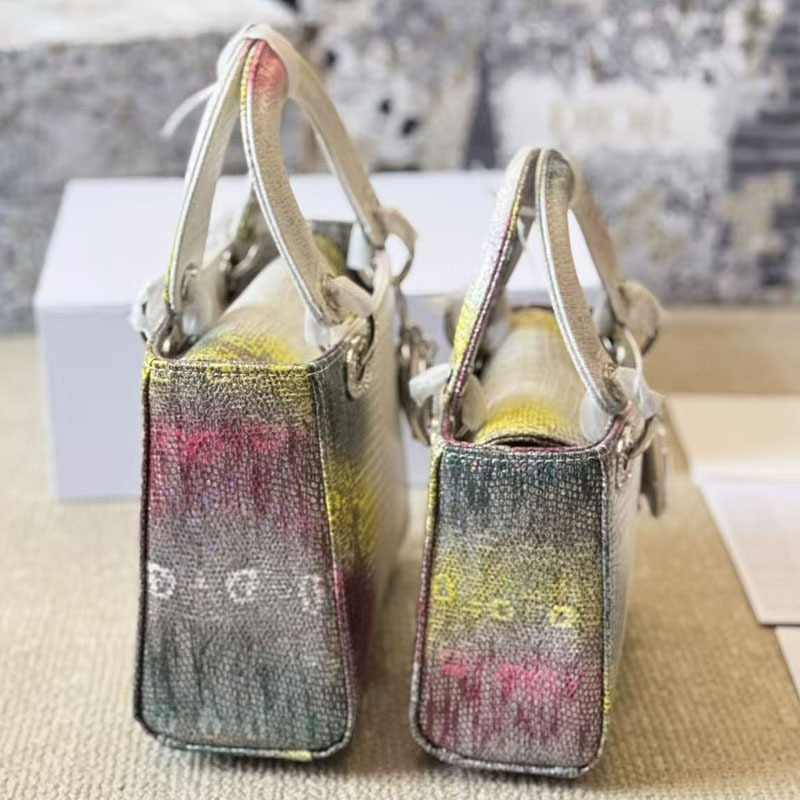 Cross-Border New Fashion Small Square Bag Rhinestone Evening Clutch For Banquet And Party Women's Trendy Diamond Evening Bag