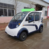 Property Security staff Chased Mobility Electric Cruiser Electric sightseeing cars Electric Vintage car Price