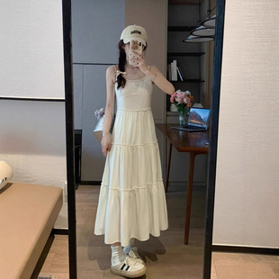 ��Ъ��ʽ�����L�����B��ȹŮ2025�ļ��¿߅�ȼ��L�����@���Lȹ