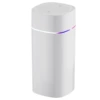 White spray, 600 ml