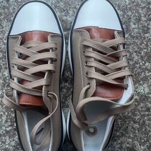 2024�����¿�͎ͺ�׷���ЬŮճ�zЬ�����F؛ƽ������Ь��ЬŮ43