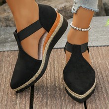 �羳���Q2025�¸���װ��^�ȿ՛�Ь���K�����_��Ь���Q��aŮЬ