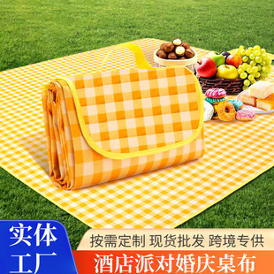����Ұ�͵؉|��ˮ�Ӻ�ţ��Ұ�͉|�����|PE�o���������ʽҰ�Ͳ�
