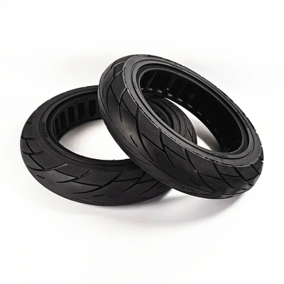 tire, Elektrikli avtomobil şinləri