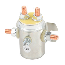 12V/24V늴��^����_�P �l�әC�g�P늴ņ���늴��ySW-933 46-2287