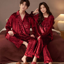 �߼����n���z�q˯��ins�L˯��Ů�ﶬ���ʯ�q�W�t�ɼ��׼Ҿӷ�