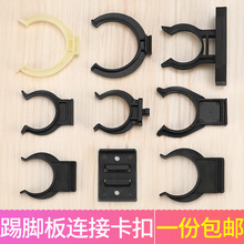 �������_�忨�ۏN���N���������_���A�ӵ��_����۰�ײ��̶�����