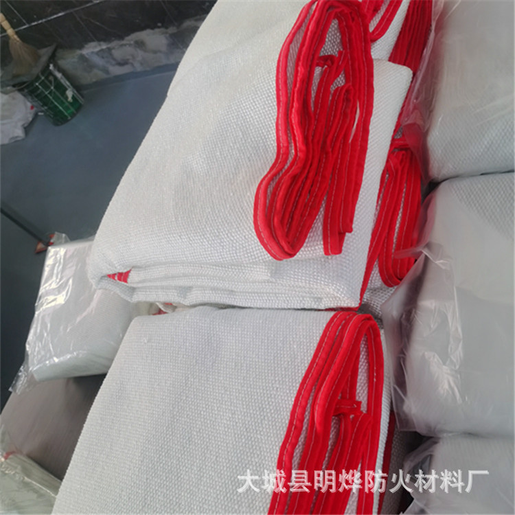 a7512f161af75467cc81ec00349b66