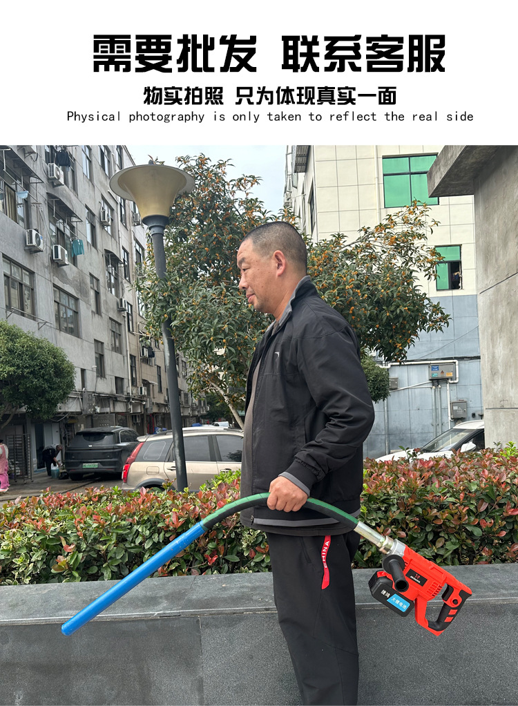 链接13.jpg