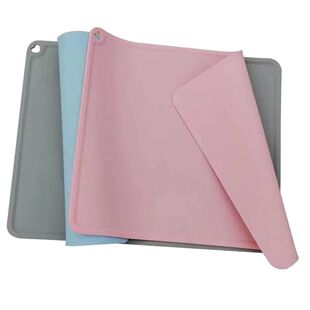 �¿��K����z�͉|һ�꼉�W���͉| ���|����͉|���ò͏N�