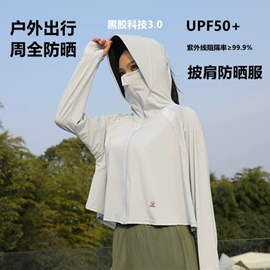 打底裤;休闲裤;女式空调衫