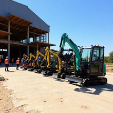 HW18SС���ھ�C С���Ď�ʽ�ھ�C�������� ɽ�|�����Ď�ʽ�ڙC