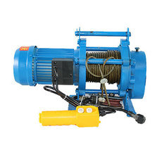 220V��P�C�����b��С���C���B늄Ӻ��J1T2������С����������E18