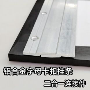 B���X�Ͻ����һ�B�Ӽ���l�b����ľ����o������ĸ���ے��