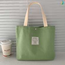 TϰСs﷫pСͨڰŮ