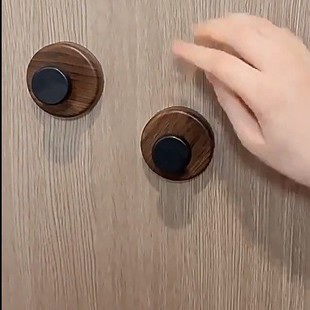����ľ�y���P���o���h�T��ԡ�ҏN���ڒ�ʽ��������ג����h���