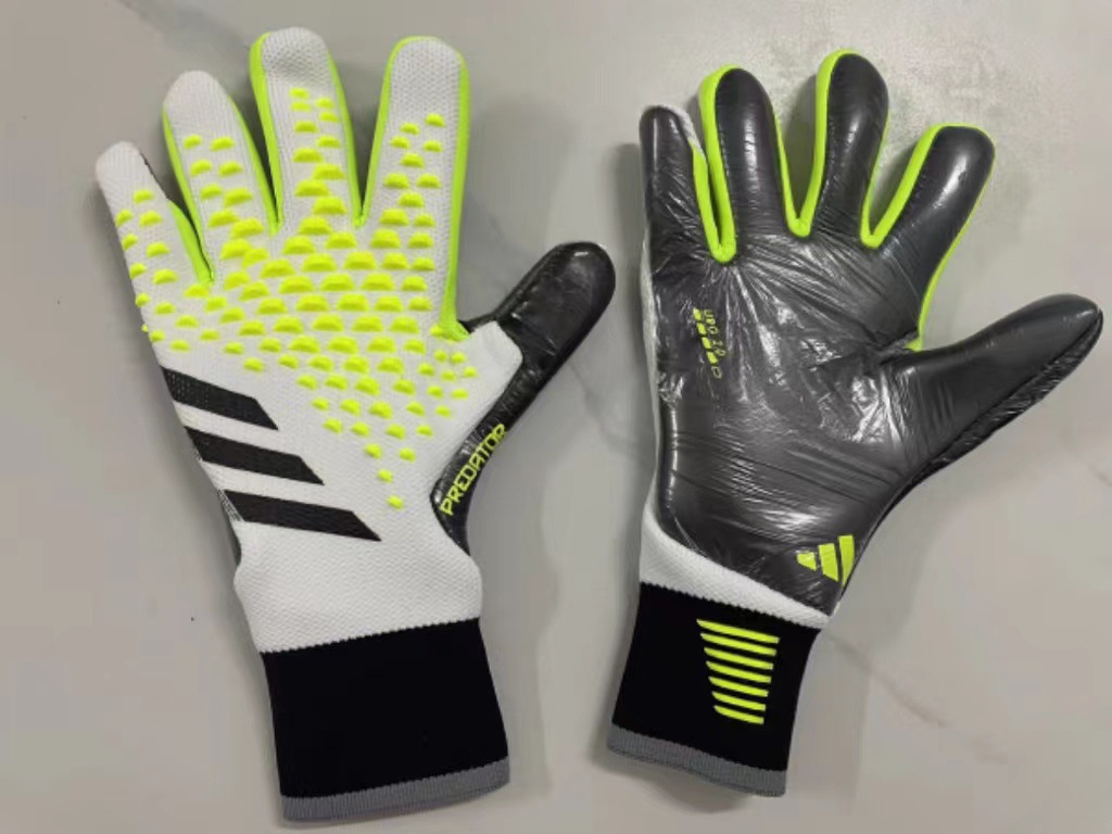 라벨이있는 녹색