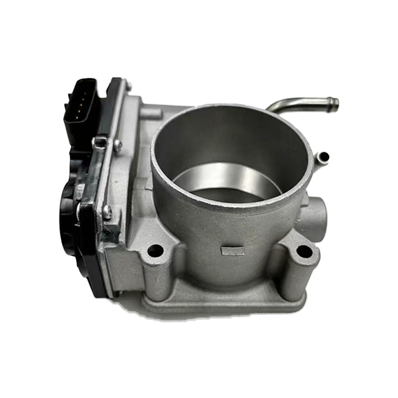 Suitable for Toyota Throttle Assembly 22030-75020 22030-0C020 2203075020 Auto Parts