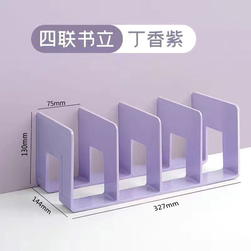 微信圖片_202302141346175