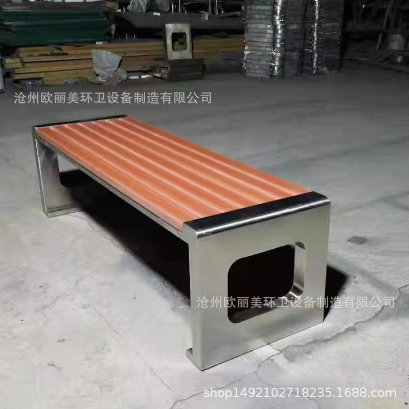 WeChat picture_20220217163824
