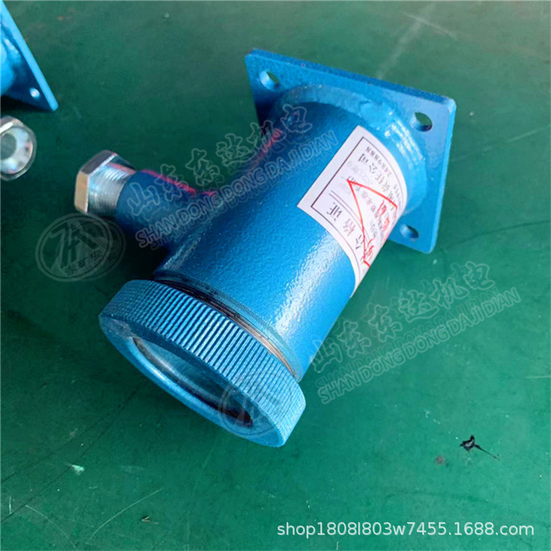 红外传感器 (8).jpg