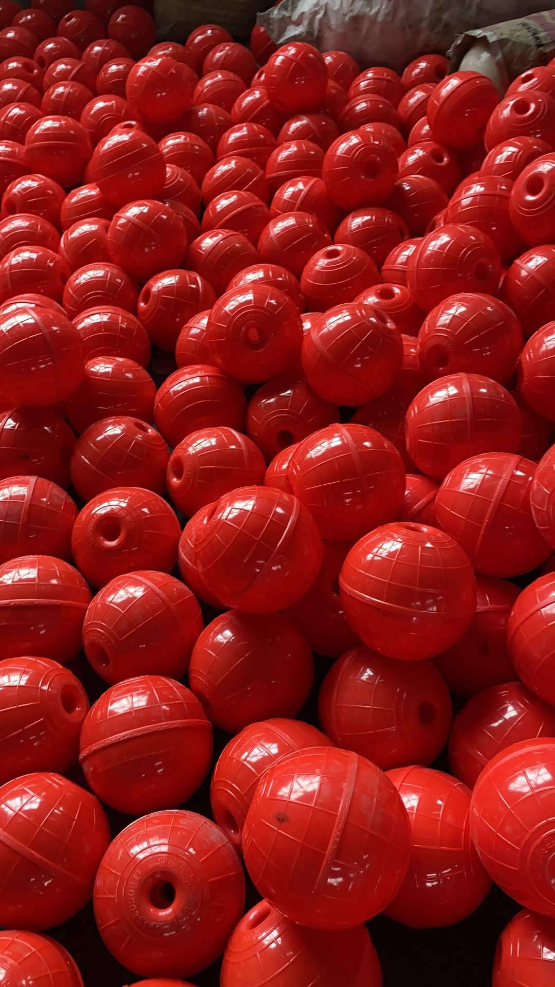 微信图片_20200818170653