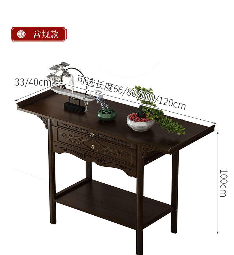 6c7bb19f-7c59-4164-9b51-53a460873794.jpe