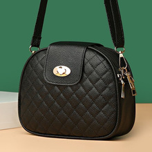 2025�¿�б���n��r�����Ů������С�A������Ůʿ�����������˰�