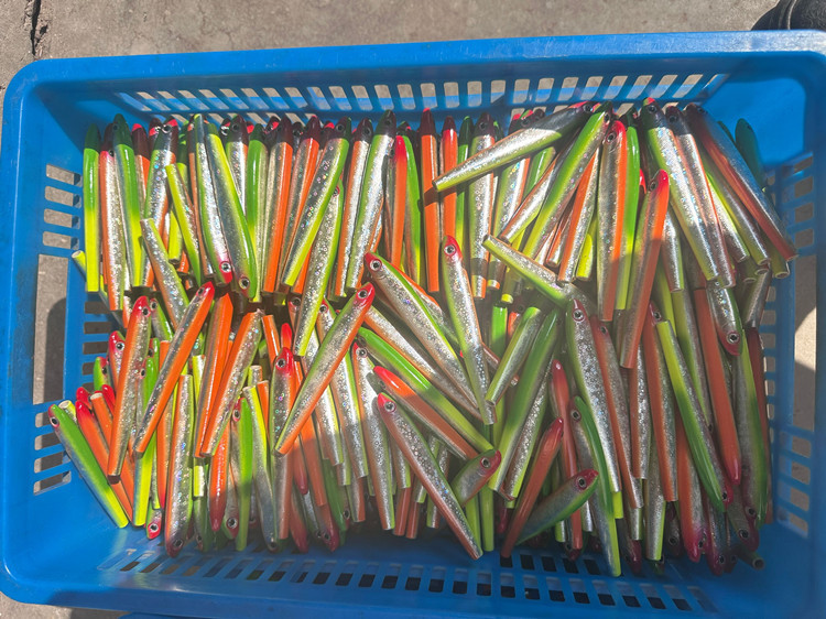 2be8a40b7e8bb4aa6bc1256a557a65