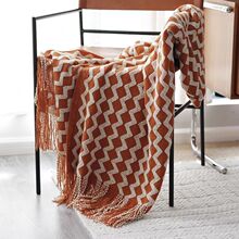 �¿�INSᘿ�ë��̺ɳ�l�b�̺��β���Sɫ���Ӱ巿�L��S���l