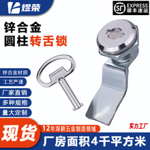 ͨ���䙙�����T�i MS722�\�Ͻ��A���D���i ���I���C���i