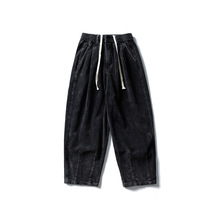 �µ�����2025�＾��Ʒ��ϵ�͹Ž��^���Ɵ�о�q���eѝ�Ќ��ɹ���ѝ