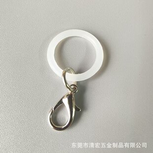 ��Ʒ���lO���zȦ耳׿ۿ�ͨ�����������r�������diy�ٴ���